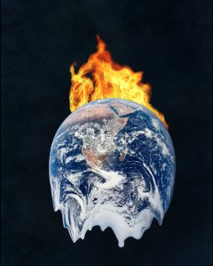 Global_Warming_by_audunellerno